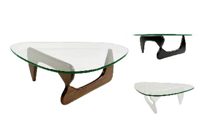 Modernt soffbord i glas Ny Annonser säljes annonser Soffbord med glasskiva Annonser säljes annonser