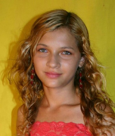 sexvideo gratis mogna kvinnor söker sexvideo gratis mogna kvinnor söker