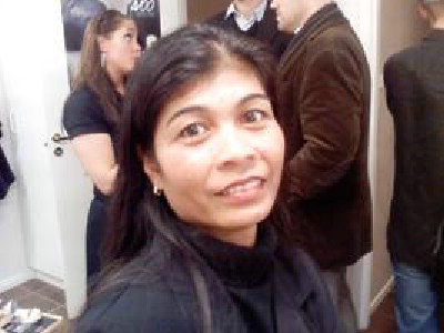 thaimassagekatalogen dse thaimassagekatalogen dse
