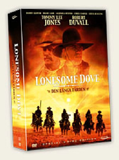 nedlasting filmer lonesome dove gratis western film annonser s 228 ljes annonser nedlasting filmer lonesome dove gratis western film annonser s 228 ljes annonser