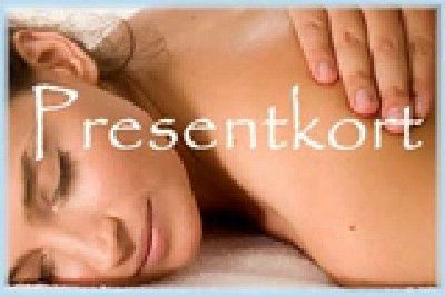 gratis sidor massage helsingborg gratis sidor massage helsingborg