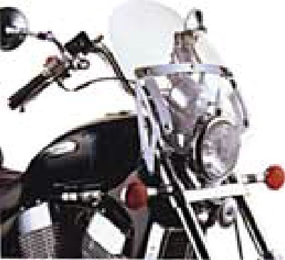 Delar till bmw mc #4