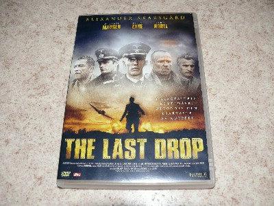 adoos annonser gratis p film adoos annonser gratis p film