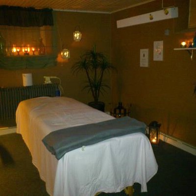 helsinki tantra massage knulla stor fitta helsinki tantra massage knulla stor fitta
