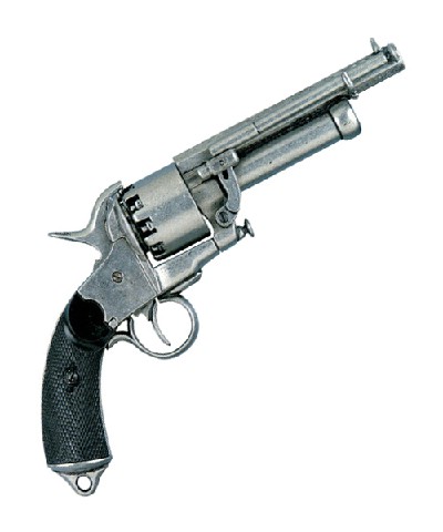 se filmer the civil war gratis western lemat revolver civil war usa annonser s 228 ljes se filmer the civil war gratis western lemat revolver civil war usa annonser s 228 ljes