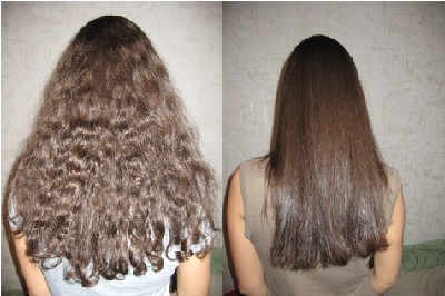 brasiliansk keratin behandling brasiliansk keratin behandling