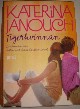 annonser