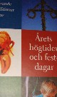 annonser