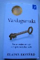 annonser
