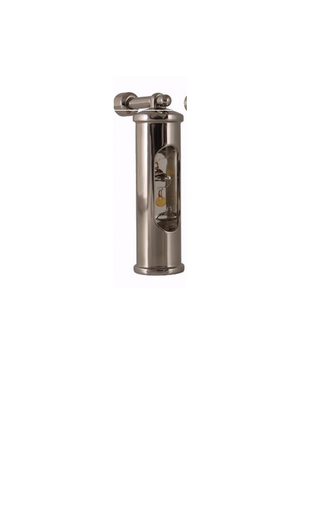 Fotogenlampa, fotogenlampor, lampor