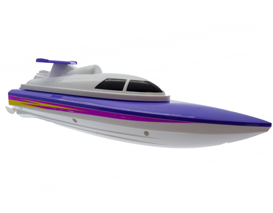 rc bilar radiostyrda btar radiostyrda helikoptrar