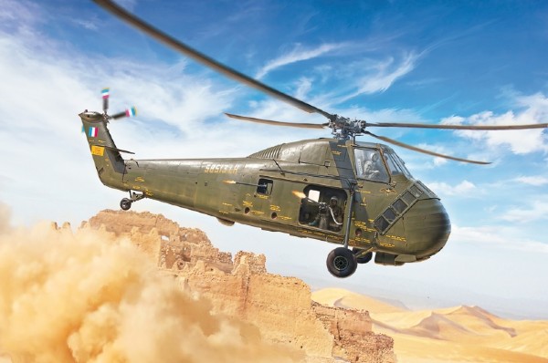 rc bilar radiostyrda btar radiostyrda helikoptrar