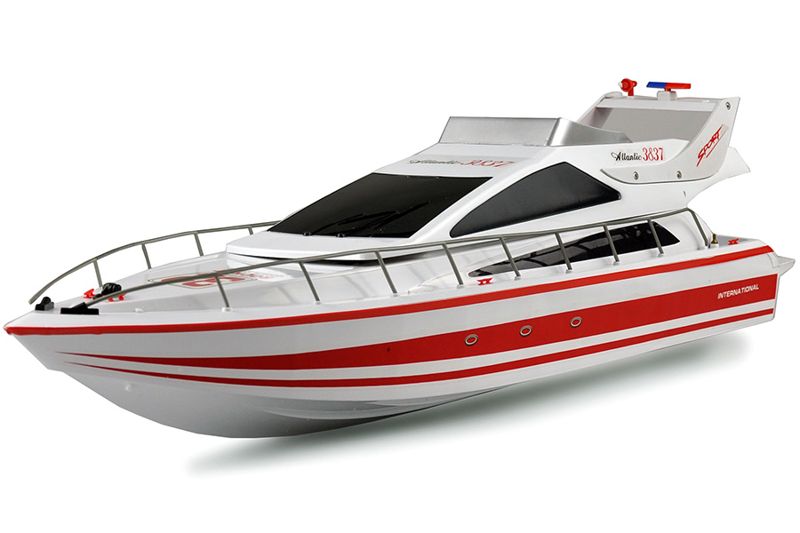 rc bilar radiostyrda btar radiostyrda helikoptrar