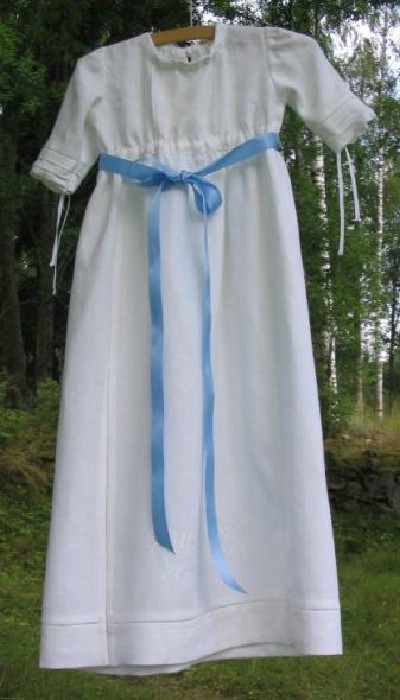 Sljes annonser