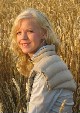 annonser