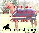annonser