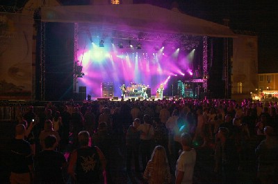 Sljes annonser