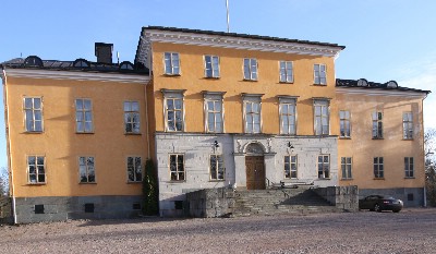 Sljes annonser