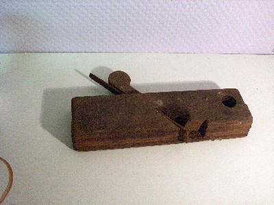 Sljes annonser