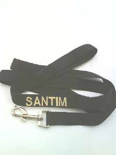 Sljes annonser