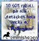 annonser
