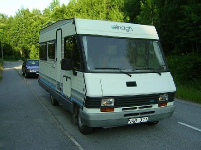 Sljes annonser