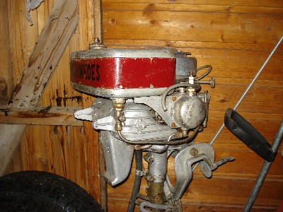 Sljes annonser