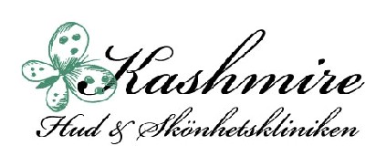 Sljes annonser