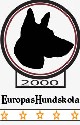 annonser
