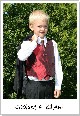 Sljes annonser