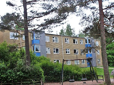 Sljes annonser