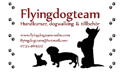 Sljes annonser