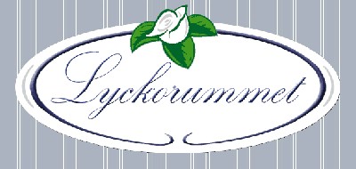 Sljes annonser