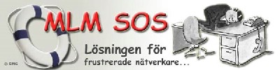 Sljes annonser