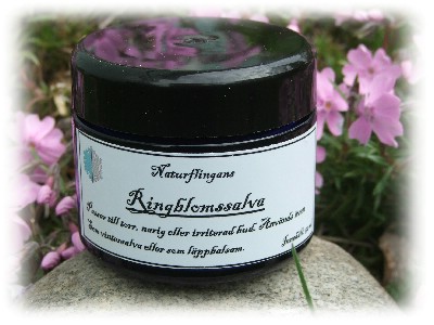 Sljes annonser