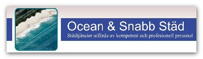 Sljes annonser
