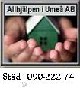 Sljes annonser