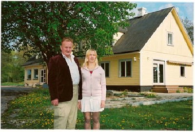 Sljes annonser