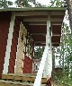Sljes annonser