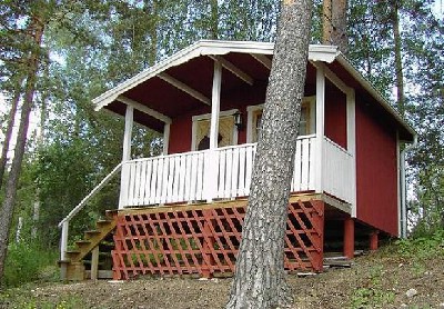 Sljes annonser