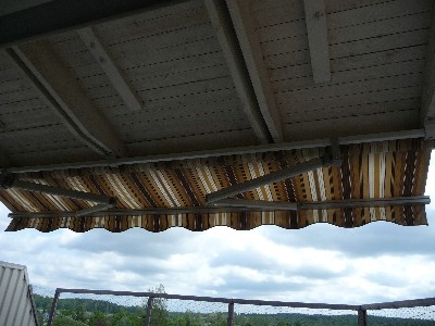 Sljes annonser