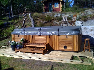 Sljes annonser