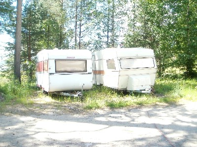 Sljes annonser