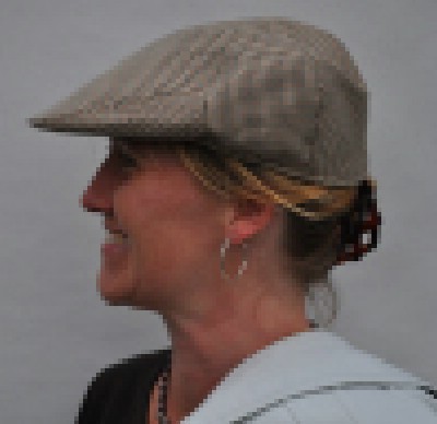 Sljes annonser