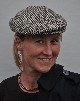 Sljes annonser