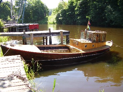Sljes annonser