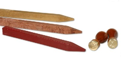 Sljes annonser