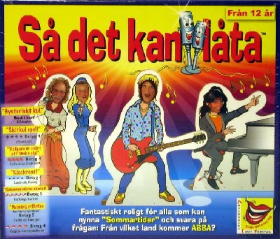 Sljes annonser