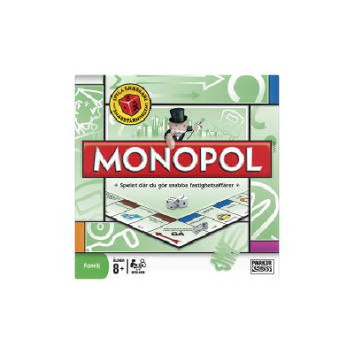 Säljes annonser