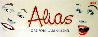 Sljes annonser